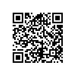 RSC244D112RESET QRCode