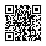 RSC25DRAH-S734 QRCode