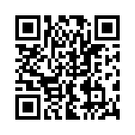 RSC25DREH-S734 QRCode