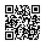 RSC25DREI-S13 QRCode