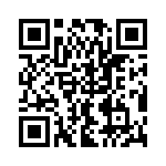 RSC25DREI-S93 QRCode