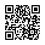 RSC25DREN QRCode