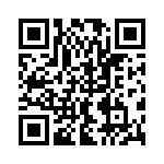 RSC25DRES-S734 QRCode