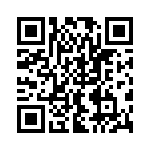 RSC25DRTH-S734 QRCode