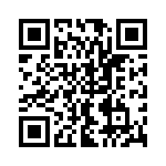 RSC25DRTI QRCode