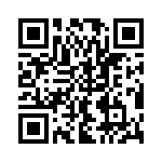 RSC25DRTS-S13 QRCode