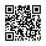 RSC25DRTS-S734 QRCode