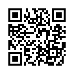 RSC25DRTS-S93 QRCode