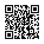 RSC25DRTS QRCode