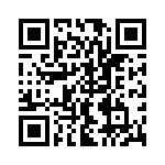 RSC25DRXH QRCode