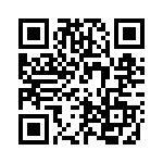 RSC25DRXI QRCode