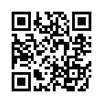 RSC25DRYI-S734 QRCode