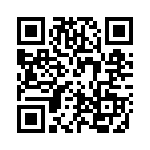 RSC25DRYS QRCode