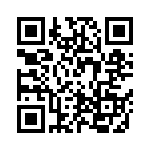 RSC26DRAN-S734 QRCode