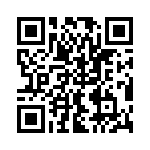 RSC26DREF-S13 QRCode