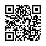 RSC26DREN QRCode