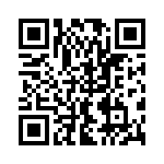 RSC26DRES-S734 QRCode