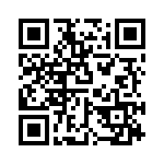 RSC26DRTF QRCode