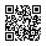 RSC26DRTS-S734 QRCode