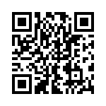 RSC26DRXN-S734 QRCode