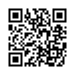 RSC26DRYH-S13 QRCode