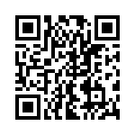 RSC26DRYH-S734 QRCode