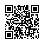 RSC26DRYN-S13 QRCode