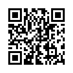 RSC26DRYS-S734 QRCode