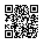 RSC26DTEI QRCode