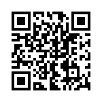 RSC28DRAN QRCode