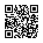 RSC28DREF-S13 QRCode