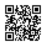 RSC28DREI-S734 QRCode