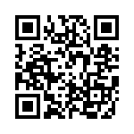 RSC28DREI-S93 QRCode