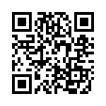 RSC28DREI QRCode