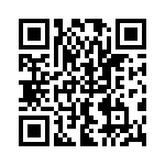 RSC28DREN-S734 QRCode