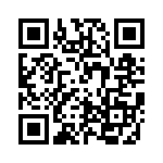 RSC28DRES-S13 QRCode