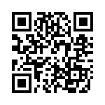 RSC28DRTF QRCode