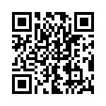 RSC28DRTN-S13 QRCode