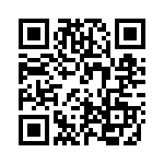 RSC28DRTS QRCode