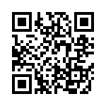 RSC28DRXN-S734 QRCode