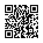 RSC28DRXS-S734 QRCode