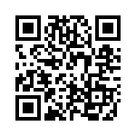 RSC28DRXS QRCode