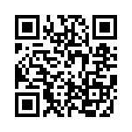 RSC28DRYN-S93 QRCode