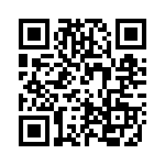 RSC28DRYN QRCode