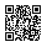 RSC28DTEH QRCode