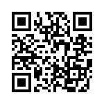 RSC30DREH-S93 QRCode