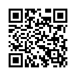 RSC30DREN-S93 QRCode