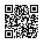 RSC30DRTF QRCode