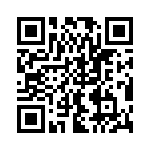 RSC30DRTI-S13 QRCode