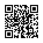 RSC30DRTS QRCode